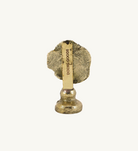 doing-goods-kaarthouder-valery-violet-memohouder