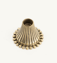 doing-goods-kandelaar-aya-candle-holder