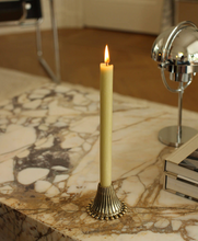 doing-goods-kandelaar-aya-candle-holder