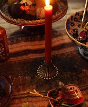 doing-goods-kandelaar-aya-candle-holder