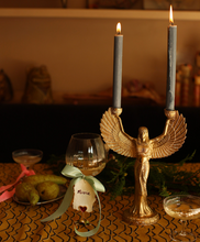 doing-goods-kandelaar-candle-holder-phoenix