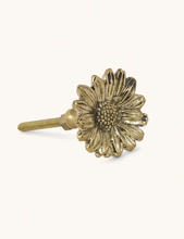 doing-goods-knop-breezy-madelief-kastknop