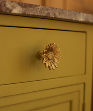 doing-goods-knop-breezy-madelief-kastknop