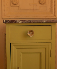 doing-goods-knop-breezy-madelief-kastknop