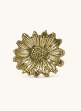 doing-goods-knop-breezy-madelief-kastknop