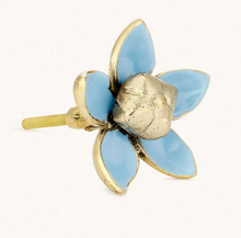 doing-goods-knop-liv-kastknop-lichtblauw