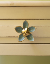 doing-goods-knop-liv-kastknop-lichtblauw