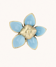 doing-goods-knop-liv-kastknop-lichtblauw