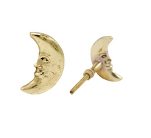 doing-goods-knop-morgan-maan-moon-knob-rechts