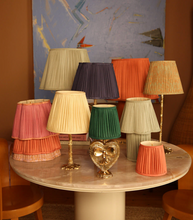 doing-goods-lampenkap-kiara-lampenkap-smaragd-groen-16-cm