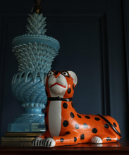 doing-goods-louis-luipaard-spaarpot