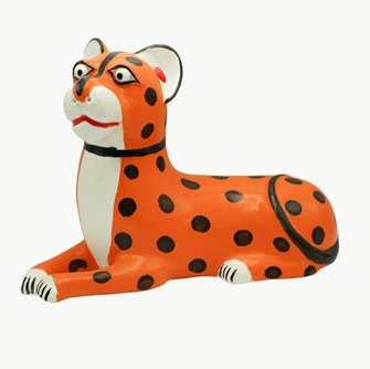 doing-goods-louis-luipaard-spaarpot