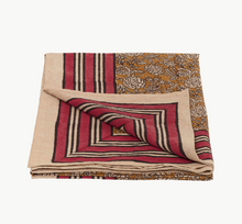 doing-goods-plaid-botanical-single-throw-in-draagtas