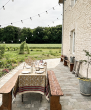 doing-goods-plaid-botanical-single-throw-in-draagtas