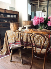 doing-goods-plaid-botanical-single-throw-in-draagtas