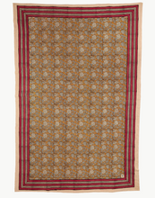 doing-goods-plaid-botanical-single-throw-in-draagtas