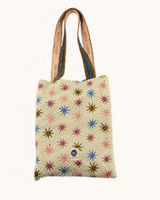 doing-goods-tafelkleed-sterren-noa-star-in-tote-bag