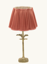 doing-goods-tafellamp-giselle-ginkgo-lamp