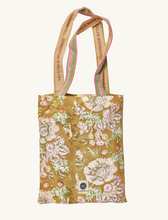 doing-goods-throw-marigold-single-plaid-in-tote-bag