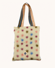 doing-goods-throw-sterren-noa-star-double-plaid-in-tote-bag