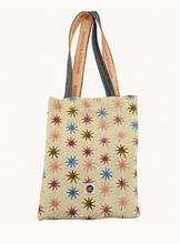 doing-goods-throw-sterren-noa-star-single-plaid-in-tote-bag