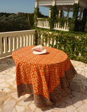 doing-goods-throw-ulla-single-plaid-in-draagtas