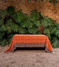 doing-goods-throw-ulla-single-plaid-in-draagtas