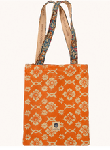 doing-goods-throw-ulla-single-plaid-in-draagtas