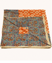 doing-goods-throw-ulla-single-plaid-in-draagtas
