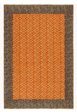 doing-goods-throw-ulla-single-plaid-in-draagtas