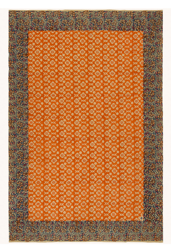 doing-goods-throw-ulla-single-plaid-in-draagtas