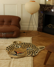 doing-goods-vloerkleed-himani-leopard-luipaard-dierenkop-vloerkleed-groot