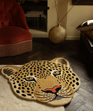 doing-goods-vloerkleed-himani-leopard-luipaard-dierenkop-vloerkleed-groot