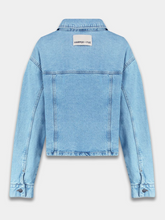 harper-and-yve-denim-jacket-wally-light-blue-ss25r200