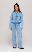 harper-and-yve-denim-jacket-wally-light-blue-ss25r200