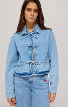 harper-and-yve-denim-jacket-wally-light-blue-ss25r200