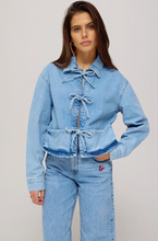 harper-and-yve-denim-jacket-wally-light-blue-ss25r200