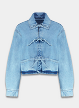 harper-and-yve-denim-jacket-wally-light-blue-ss25r200