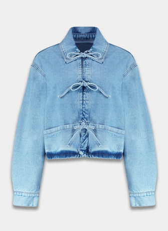 harper-and-yve-denim-jacket-wally-light-blue-ss25r200