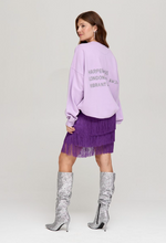 harper-and-yve-rok-olivia-violet-paars-dw24p001