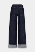 Harper & Yve Broek Denim Jeans Madelynn DW25Z110