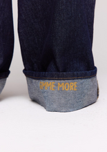 Harper & Yve Broek Denim Jeans Madelynn DW25Z110