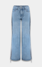 Harper & Yve Broek Denim Jeans Mayro AW25N100