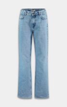 harper-yve-broek-denim-jeans-yve-dw25r111