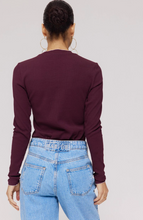 harper-yve-broek-denim-jeans-yve-dw25r111