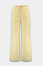 harper-yve-broek-geel-denim-jeans-mayra-ss6d107-yellow