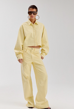 harper-yve-broek-geel-denim-jeans-mayra-ss6d107-yellow