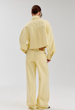 harper-yve-broek-geel-denim-jeans-mayra-ss6d107-yellow