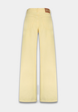 harper-yve-broek-geel-denim-jeans-mayra-ss6d107-yellow