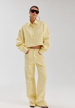 harper-yve-broek-geel-denim-jeans-mayra-ss6d107-yellow